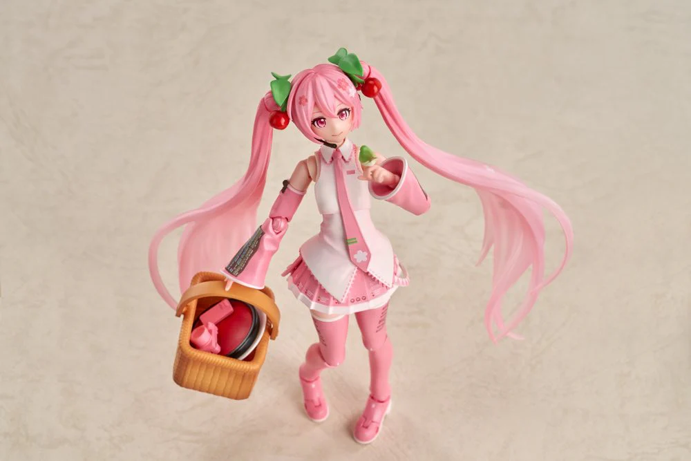 Product image 14