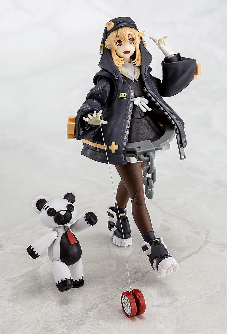 Product image 11