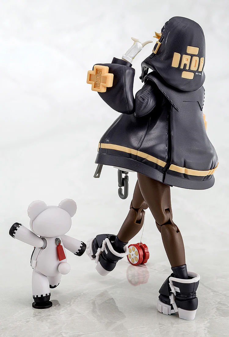 Product image 12