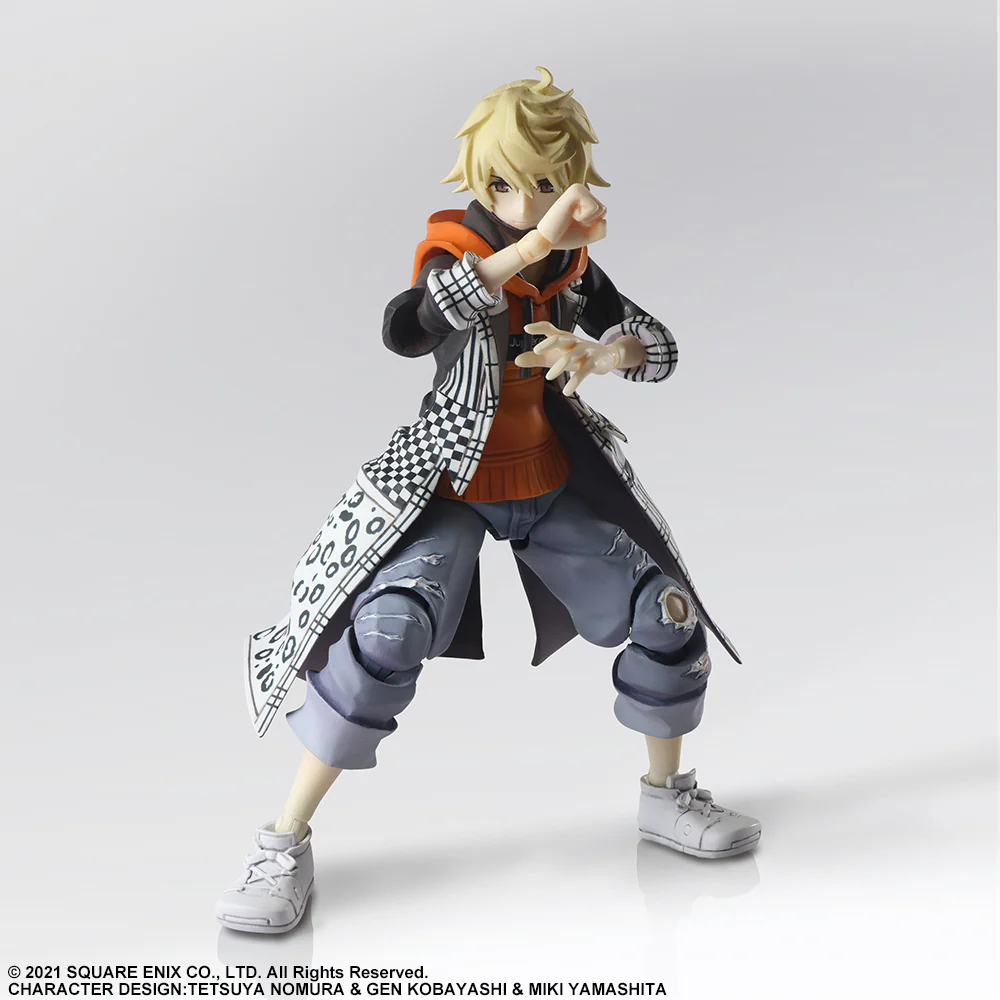 Product image 4
