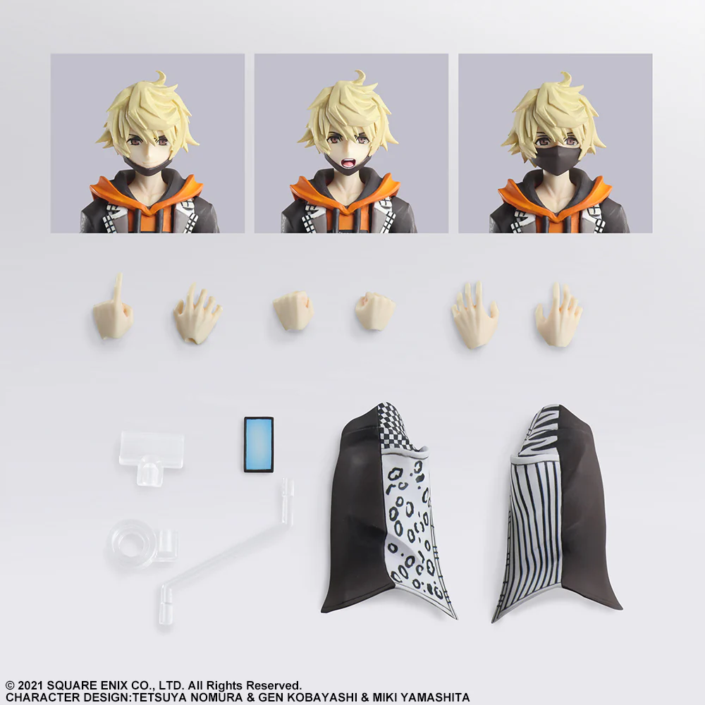 Product image 7
