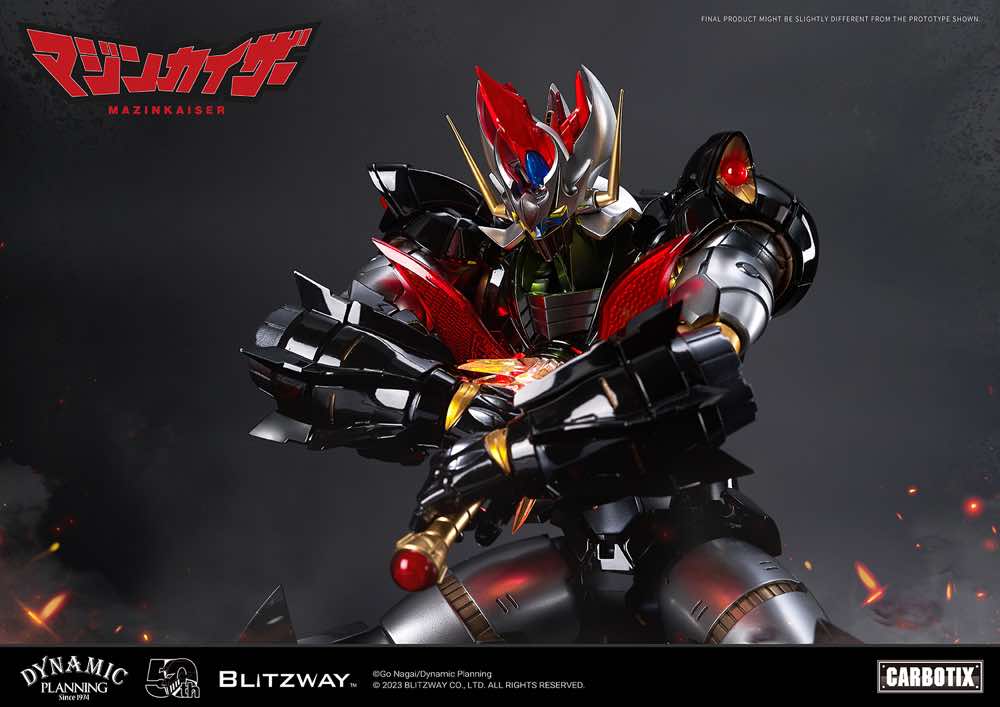 Product image 48
