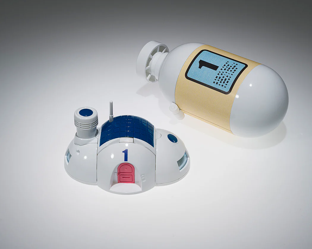 Product image 8
