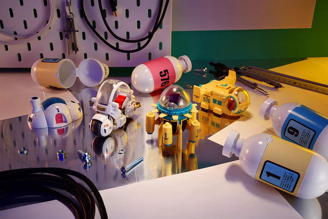 Product image 10