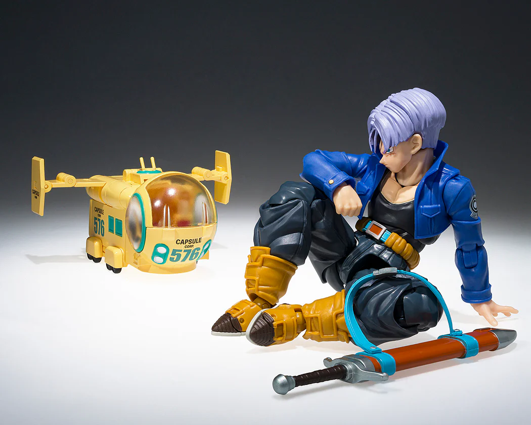 Product image 9