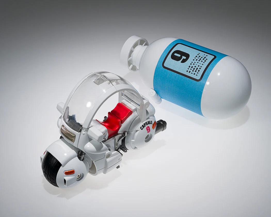 Product image 8