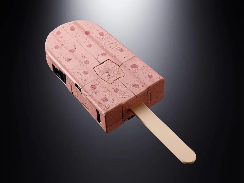 Product image 18