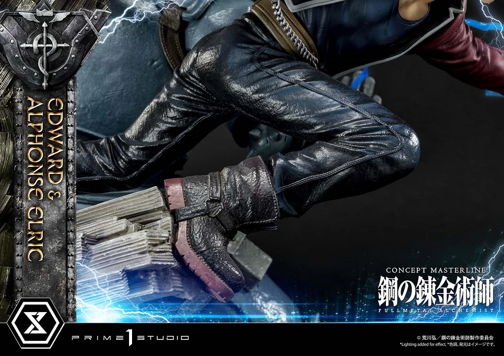 Product image 102