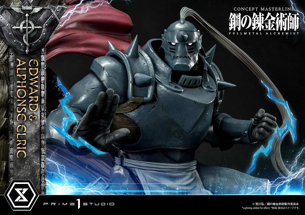 Product image 107
