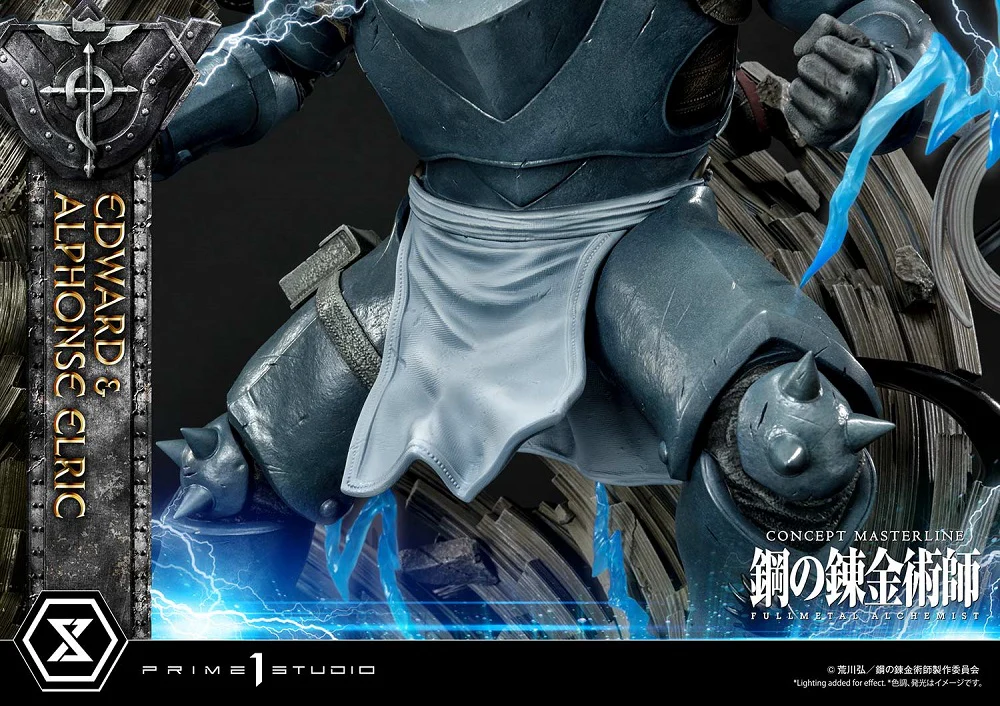 Product image 114