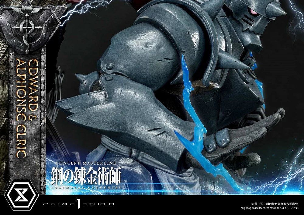 Product image 115