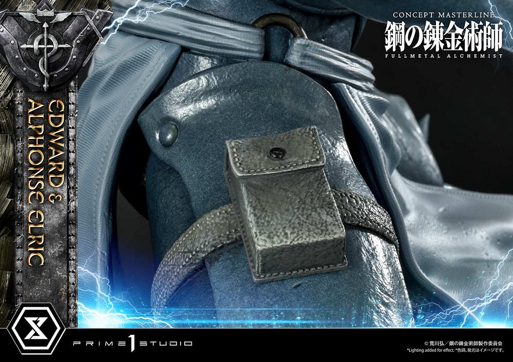 Product image 117