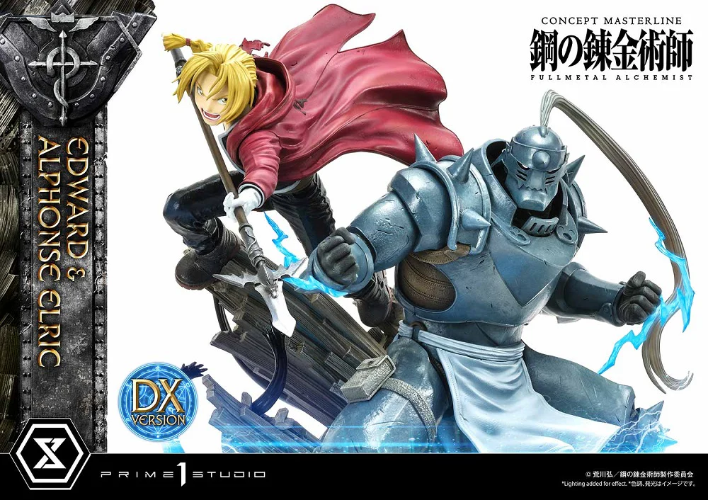 Product image 68