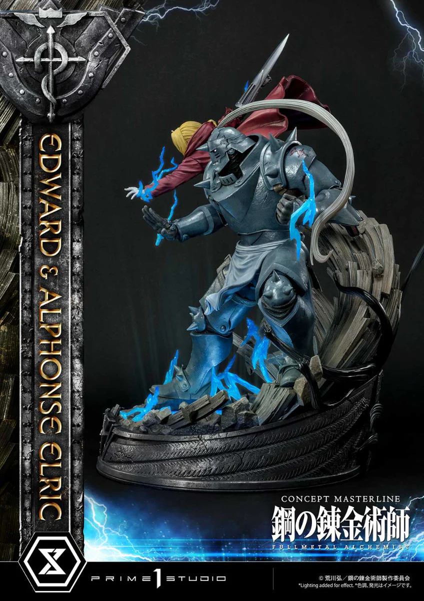 Product image 74