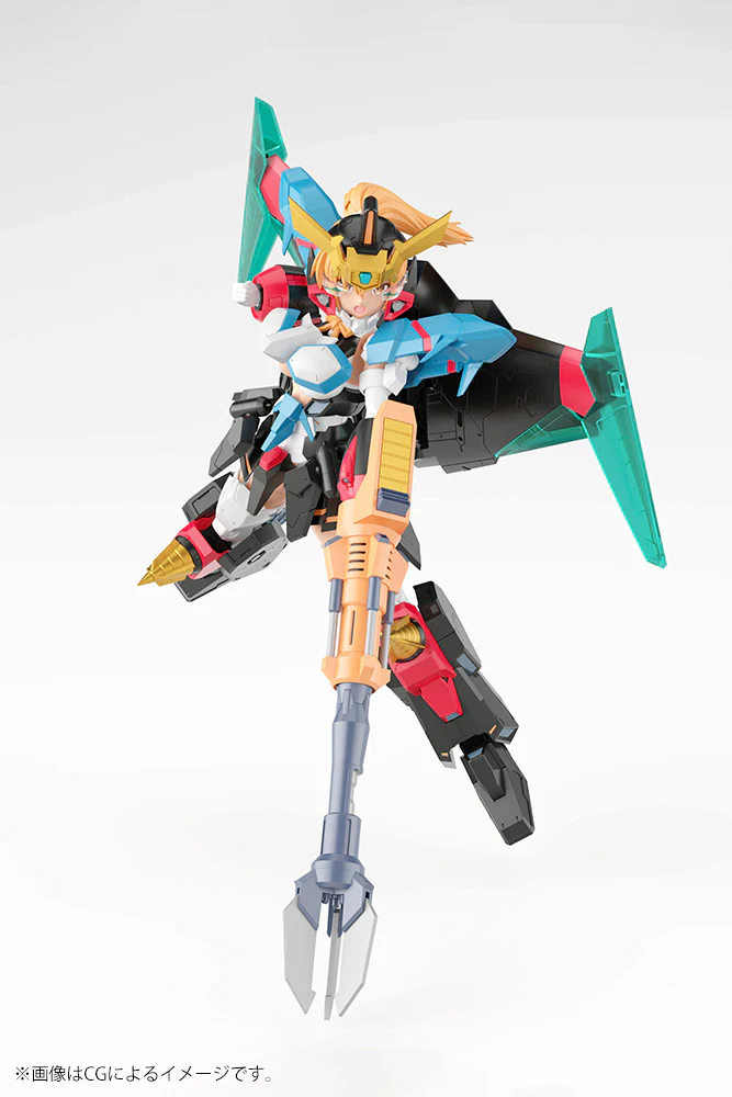 Product image 24