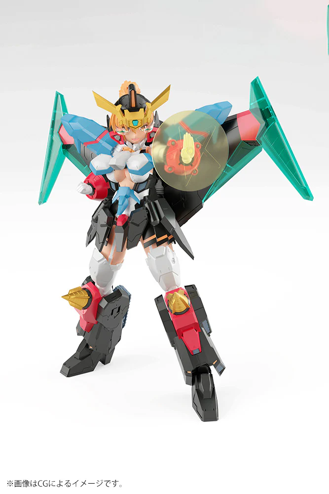 Product image 25