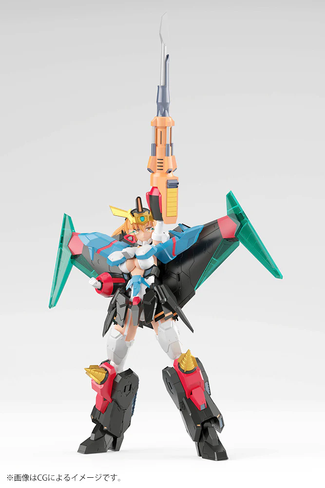 Product image 26