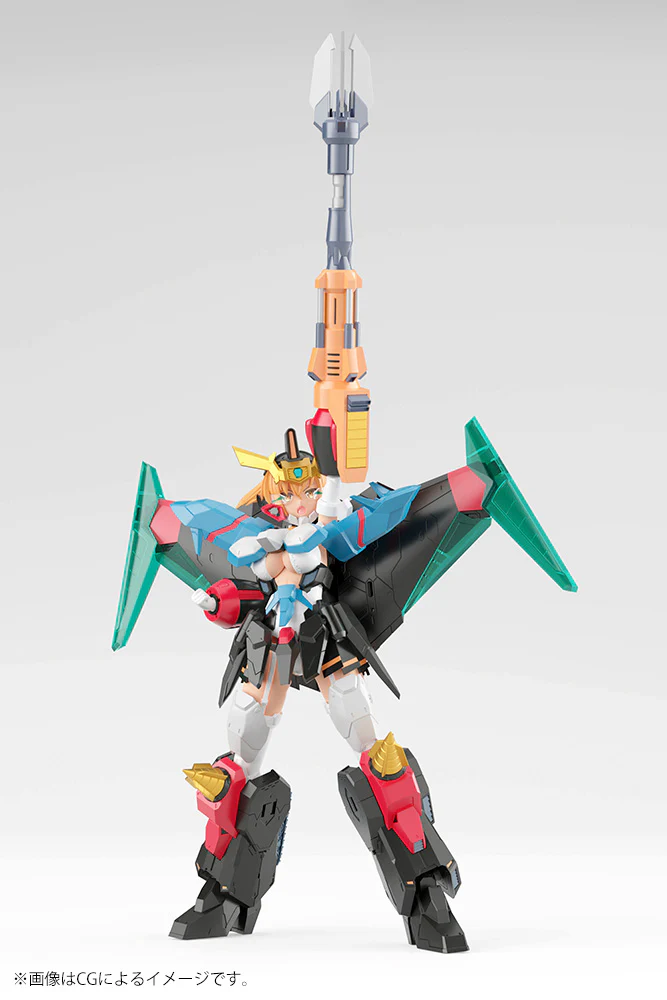 Product image 27