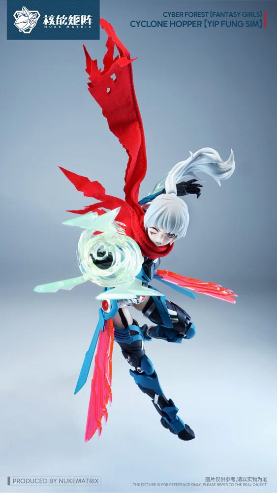 Product image 14