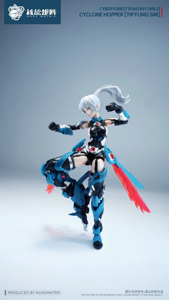 Product image 15