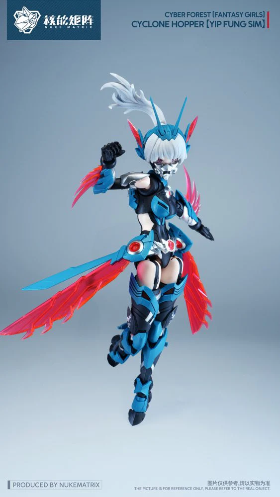 Product image 19