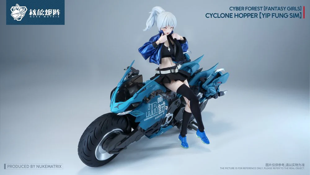 Product image 9
