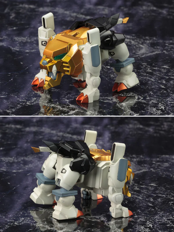 Product image 19