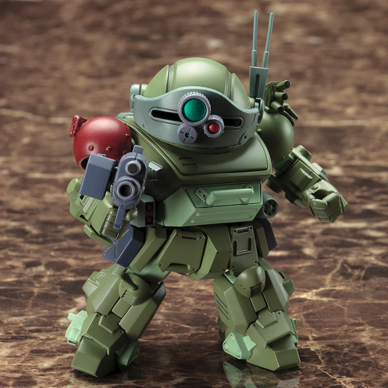 Product image 15