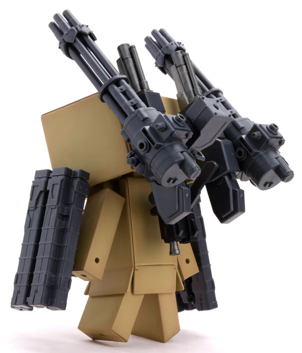 Product image 15