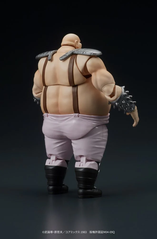 Product image 18