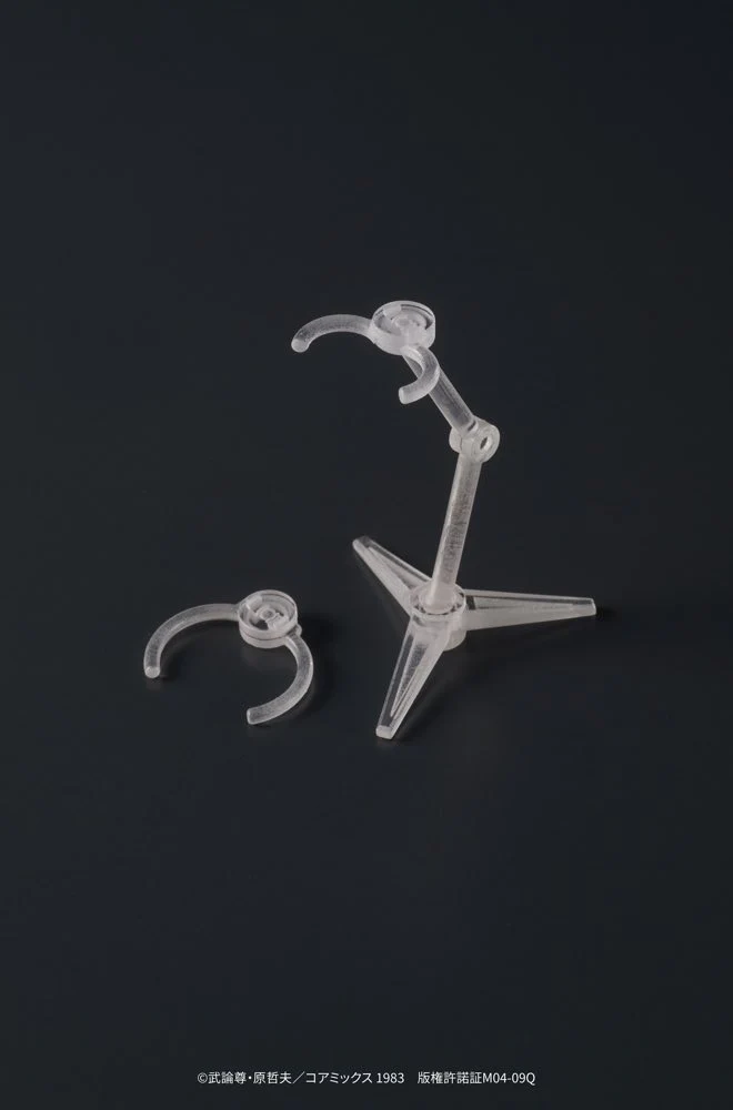 Product image 27