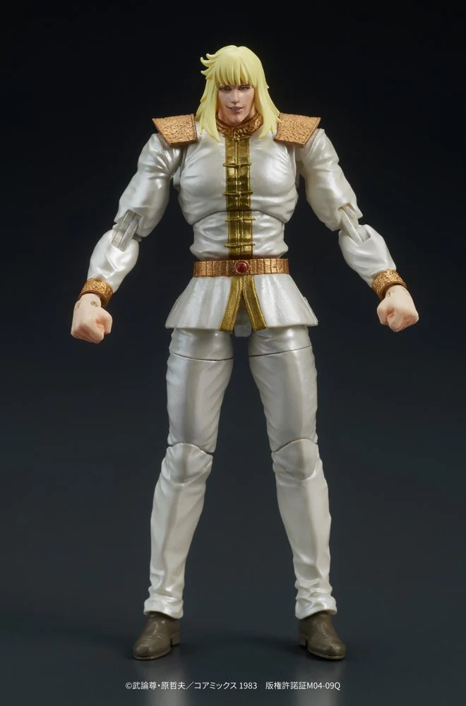 Product image 28