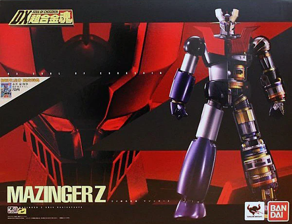 Product image 23