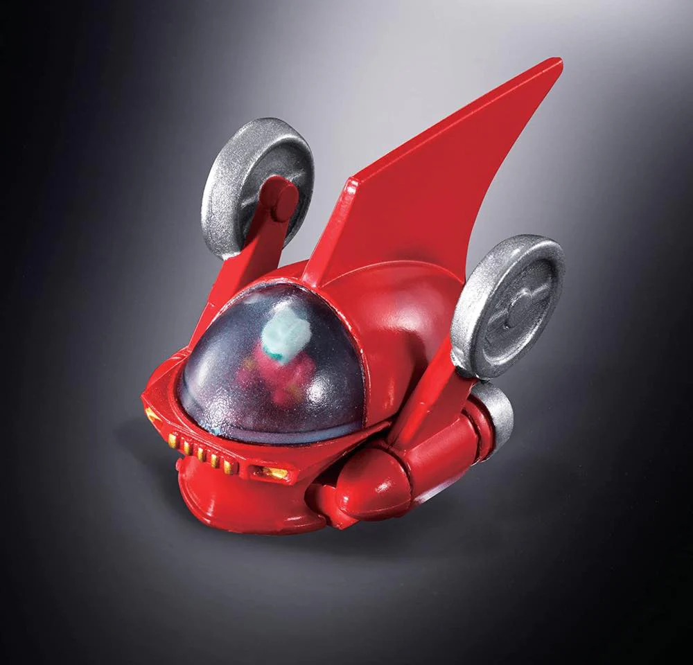 Product image 22