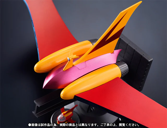 Product image 27