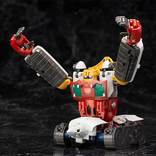 Product image 14