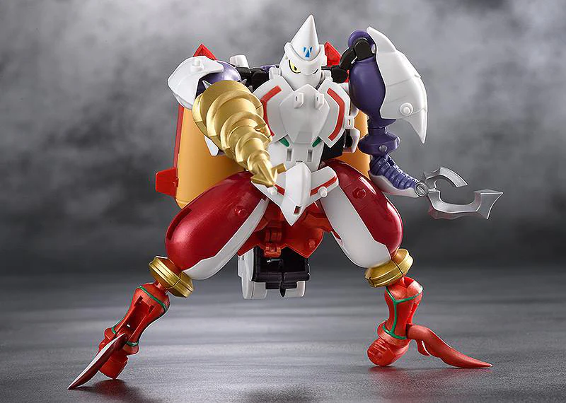Product image 13