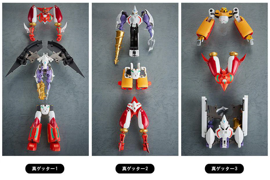 Product image 15