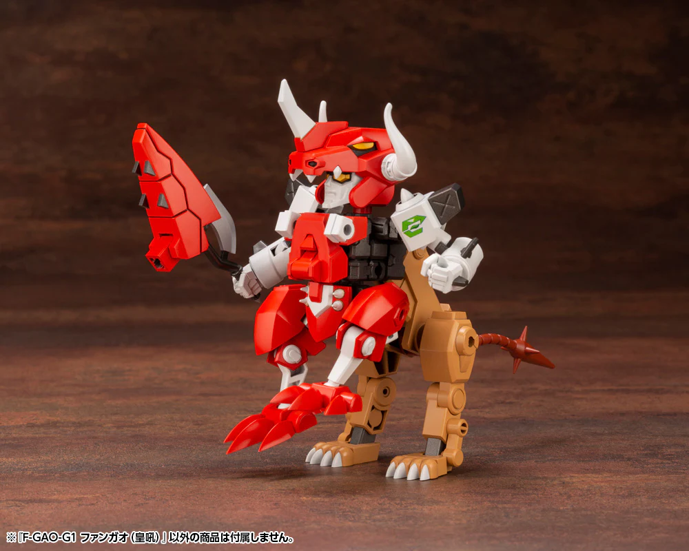 Product image 15