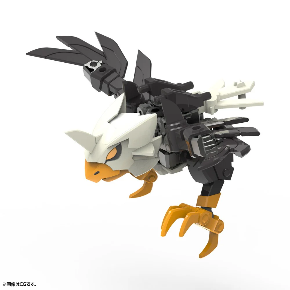 Product image 19