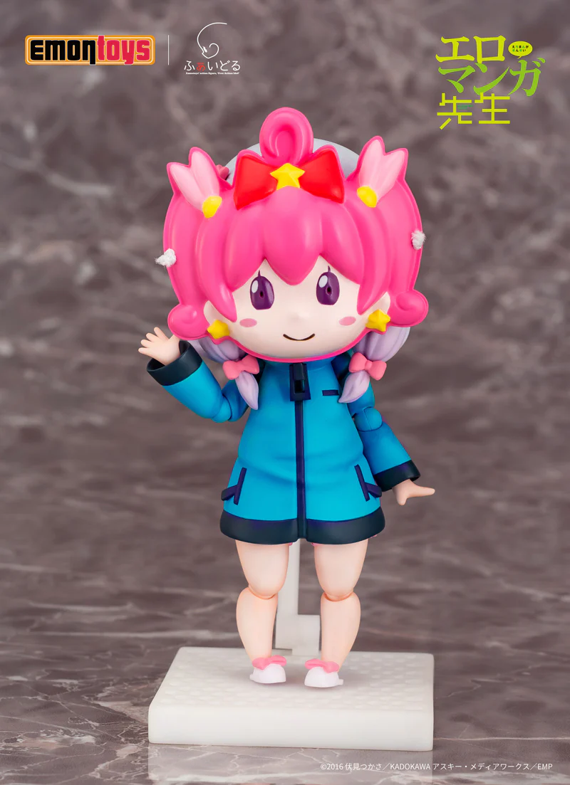 Product image 12
