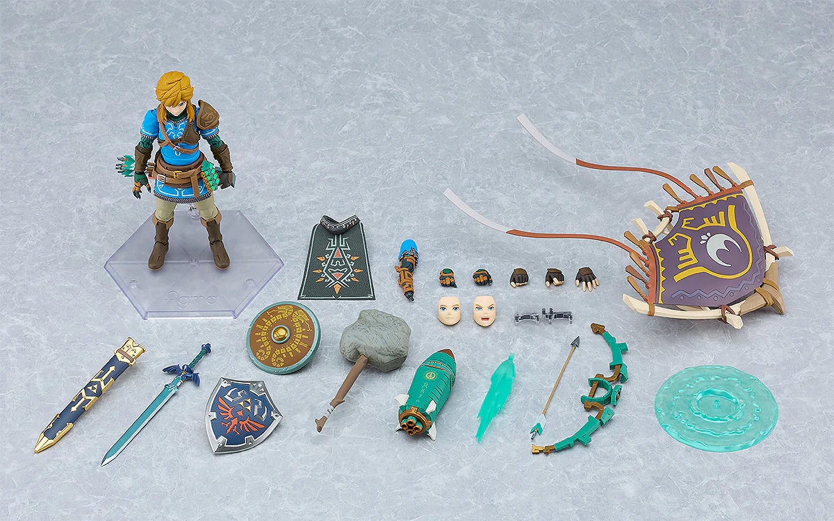 Product image 15