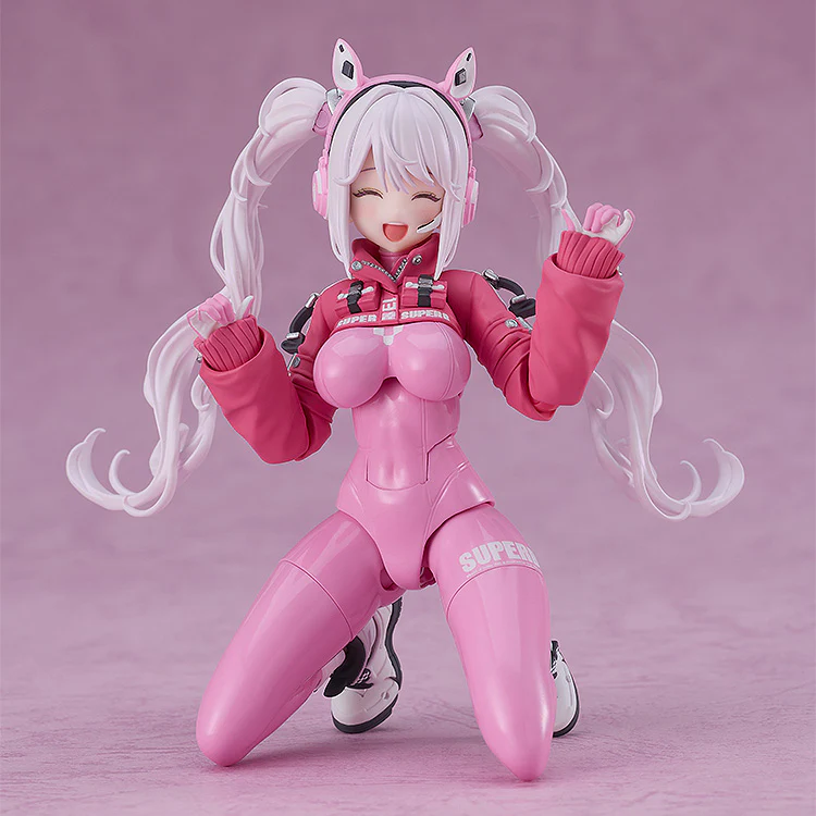 Product image 13