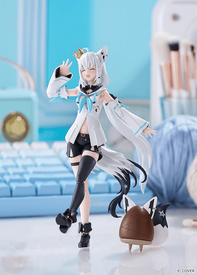 Product image 14