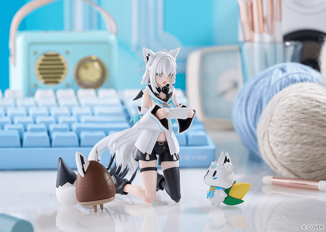 Product image 15