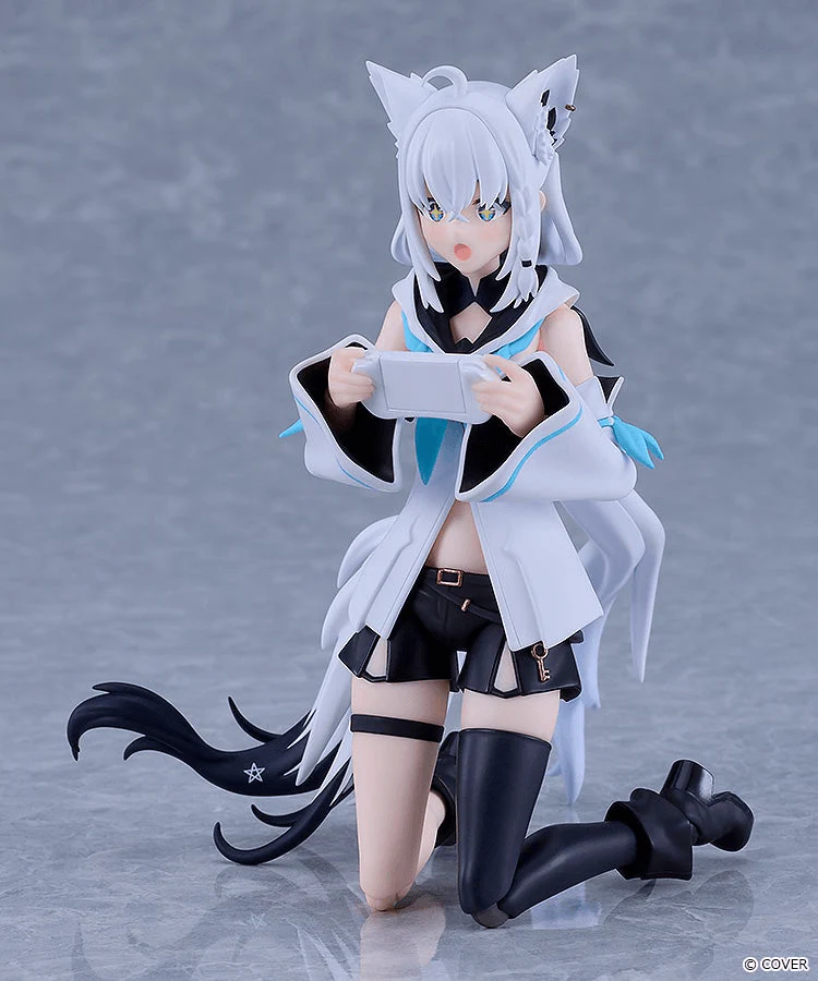 Product image 8