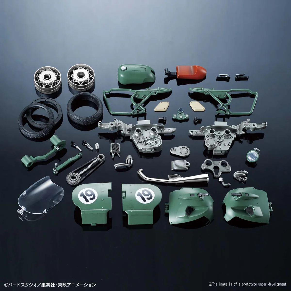 Product image 12