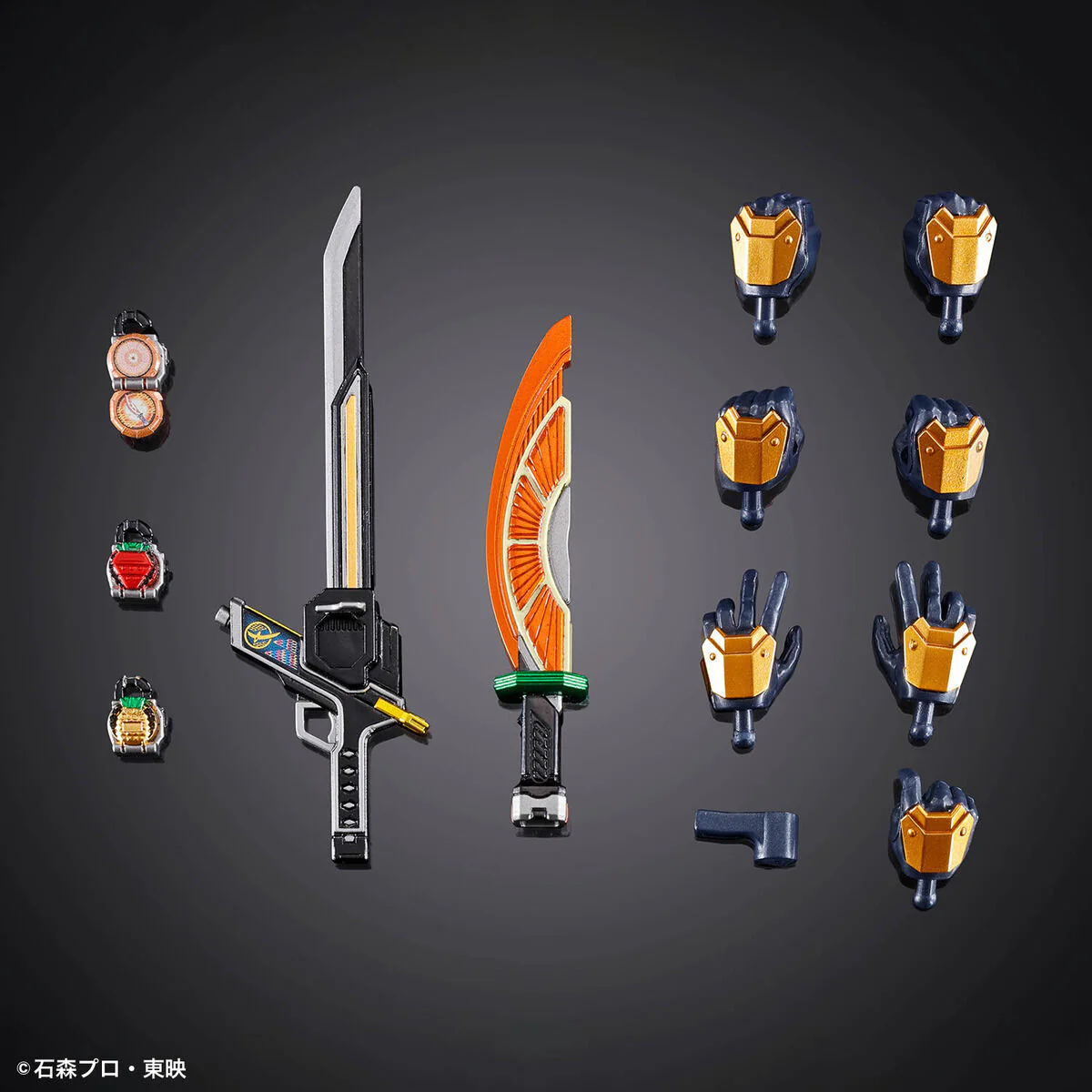 Product image 12