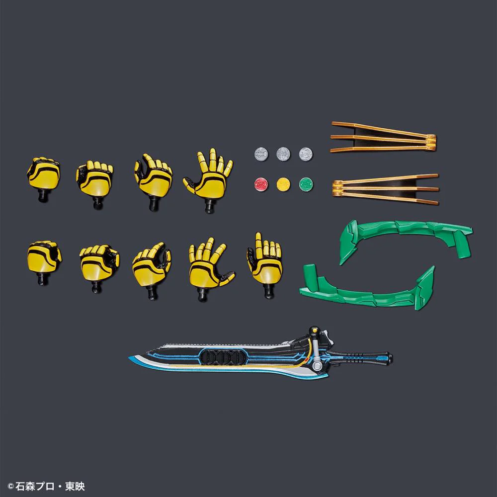 Product image 9