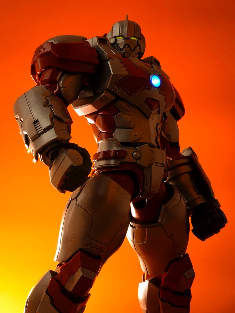 Product image 18